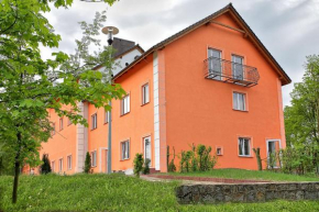Hotel Albatros